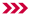 ICJWm `F[JWm̔̔TCg